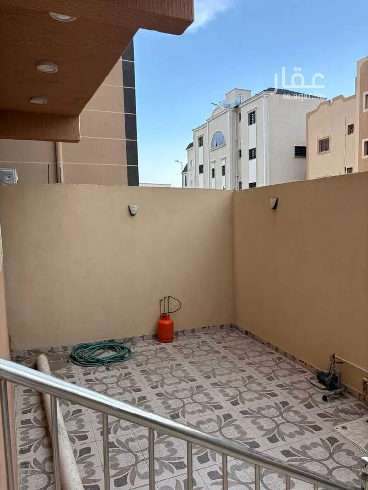 Apartment for Rent in Khamis Mushait Ar Rabie