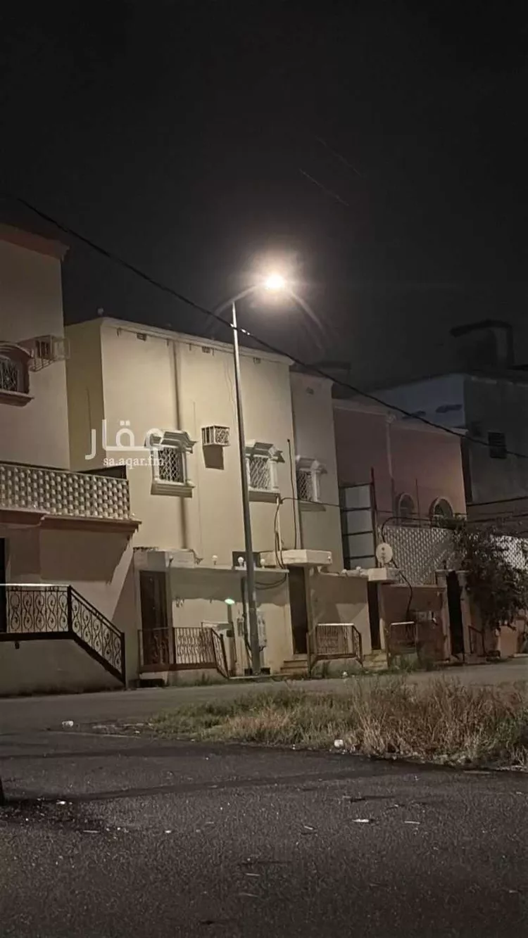 عمارة للبيع في شارع ال قيشه 89, حي ال قيشه , مدينة احد رفيده, منطقة عسير صورة 5