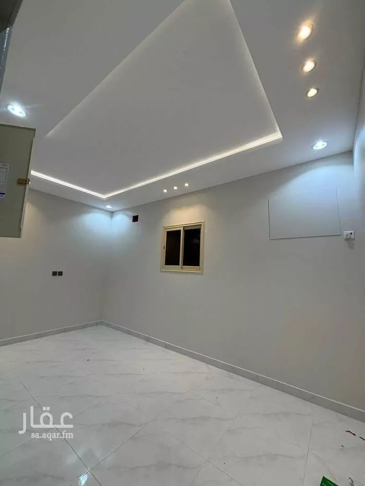 شقة للإيجار في شارع سعيد بن حريث, حي المعارض, مدينة خميس مشيط, منطقة عسير صورة 4