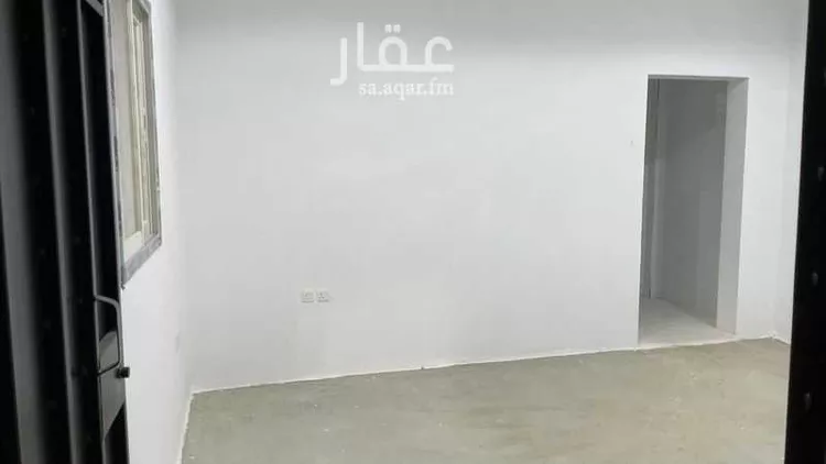 مستودع للإيجار في شارع ابي غانم الحلبي, حي الصناعية, مدينة خميس مشيط, منطقة عسير صورة 4
