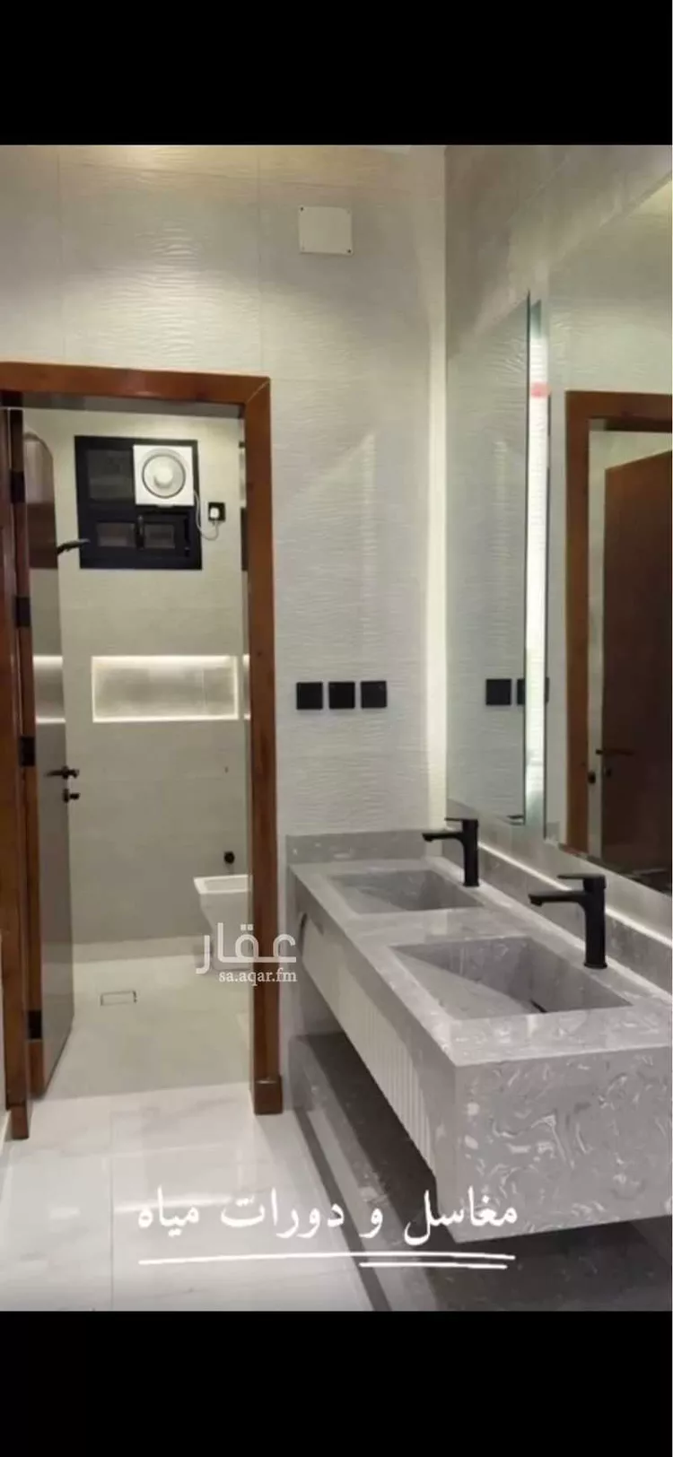 شقة للإيجار في شارع 0000, حي ذهبان الغربي, مدينة خميس مشيط, منطقة عسير صورة 3