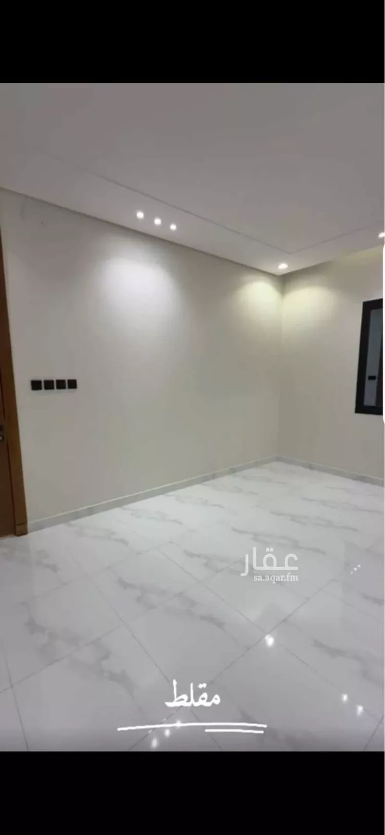 شقة للإيجار في شارع 0000, حي ذهبان الغربي, مدينة خميس مشيط, منطقة عسير صورة 4