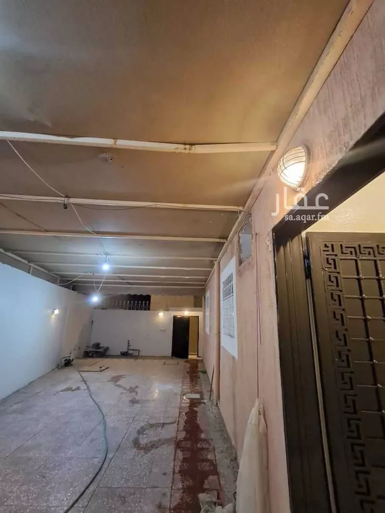 شقة للإيجار في شارع سعيد بن حريث, حي المعارض, مدينة خميس مشيط, منطقة عسير صورة 5
