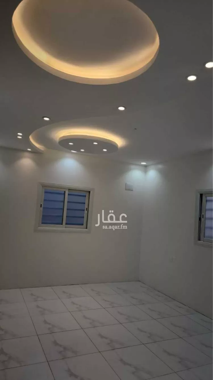 شقة للإيجار في شارع 0000, حي ذهبان الغربي, مدينة خميس مشيط, منطقة عسير