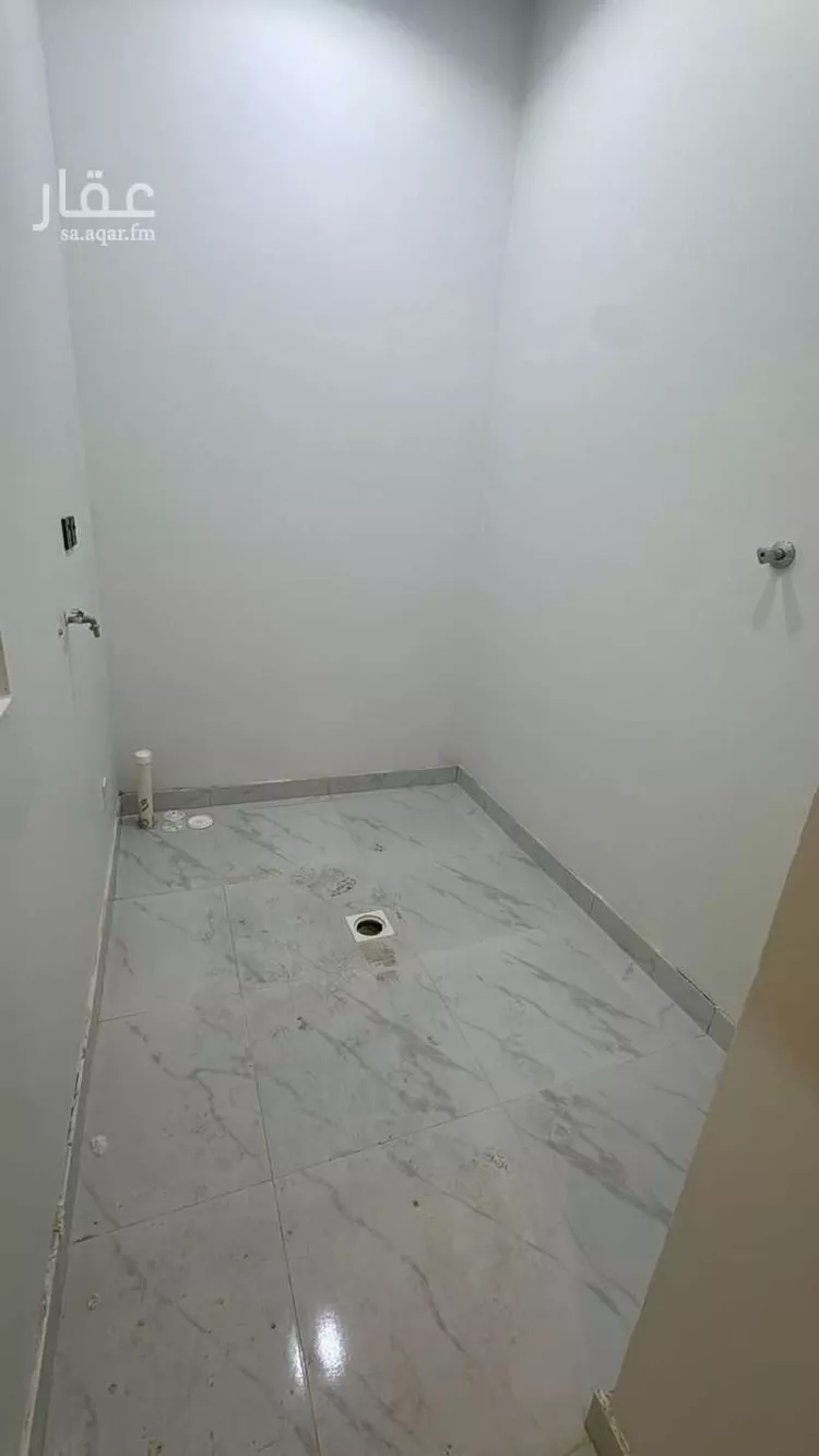 شقة للإيجار في شارع سعيد بن حريث, حي المعارض, مدينة خميس مشيط, منطقة عسير صورة 4