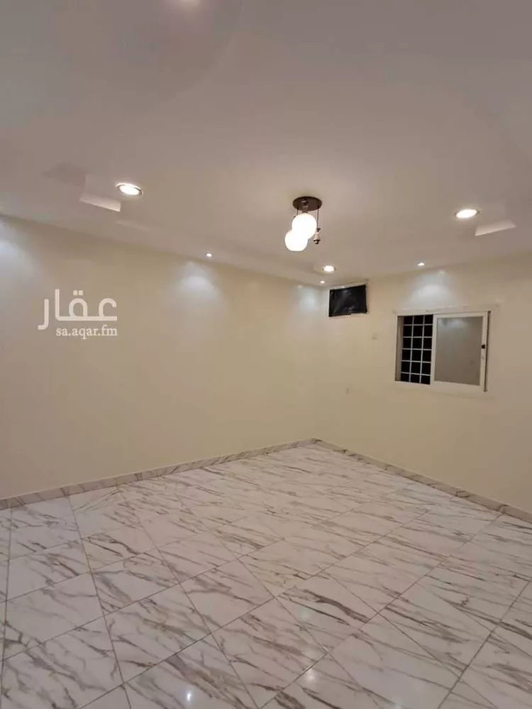 شقة للإيجار في شارع سعيد بن حريث, حي المعارض, مدينة خميس مشيط, منطقة عسير صورة 2