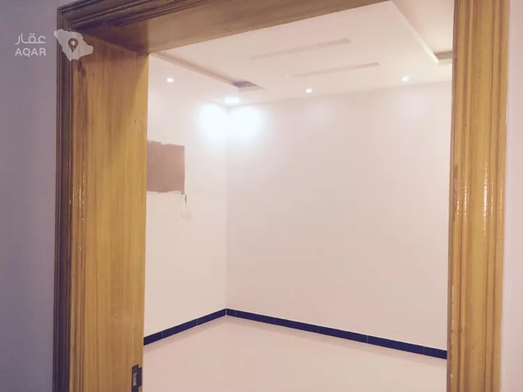 شقة للإيجار في شارع النجاح, حي اليرموك, مدينة الرياض, منطقة الرياض 3