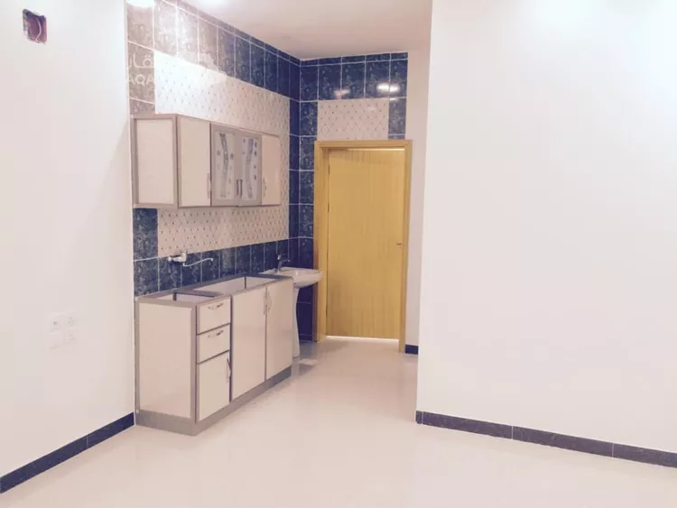 شقة للإيجار في شارع النجاح, حي اليرموك, مدينة الرياض, منطقة الرياض 6