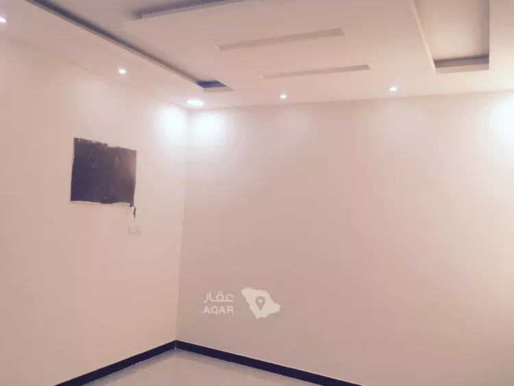 شقة للإيجار في شارع النجاح, حي اليرموك, مدينة الرياض, منطقة الرياض 2