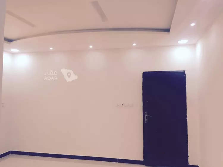 شقة للإيجار في شارع النجاح, حي اليرموك, مدينة الرياض, منطقة الرياض 4
