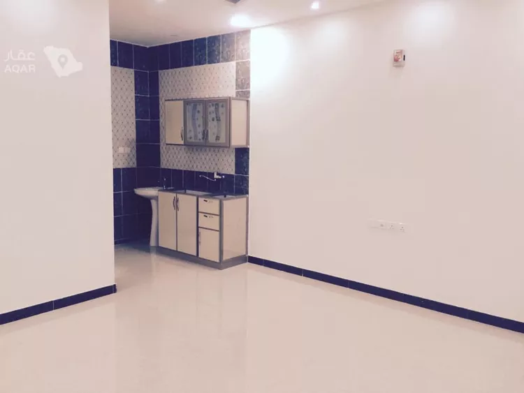 شقة للإيجار في شارع النجاح, حي اليرموك, مدينة الرياض, منطقة الرياض