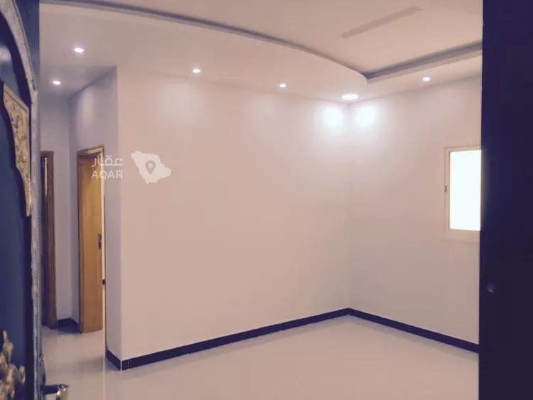 شقة للإيجار في شارع النجاح, حي اليرموك, مدينة الرياض, منطقة الرياض 5