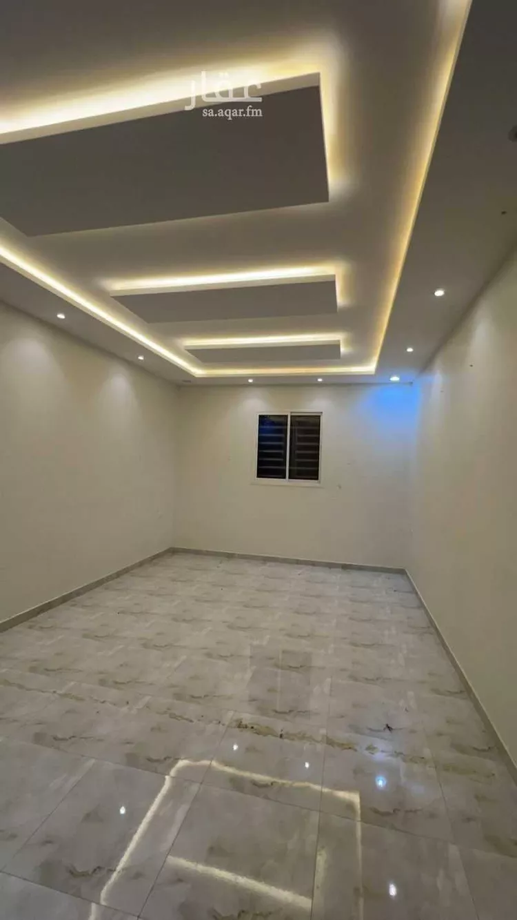 شقة للإيجار في شارع عقرباء 187 ، العيينة ، الدرعية صورة 2