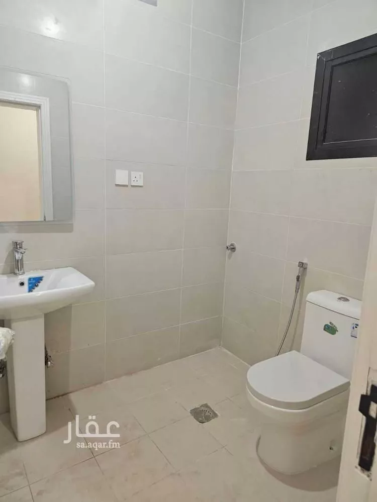 شقة للإيجار في شارع عمر بن ورقه, حي النزهة, مدينة جدة, منطقة مكة المكرمة صورة 4