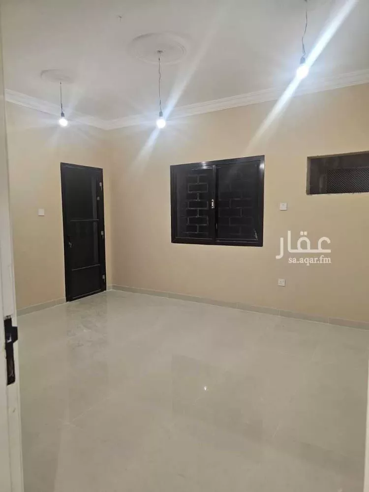 شقة للإيجار في شارع عمر بن ورقه, حي النزهة, مدينة جدة, منطقة مكة المكرمة صورة 2