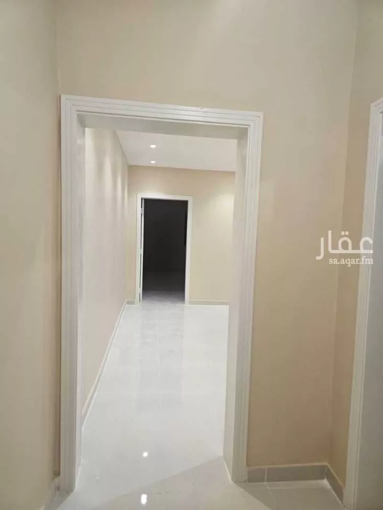 Apartment for Rent in Jeddah An Nuzhah