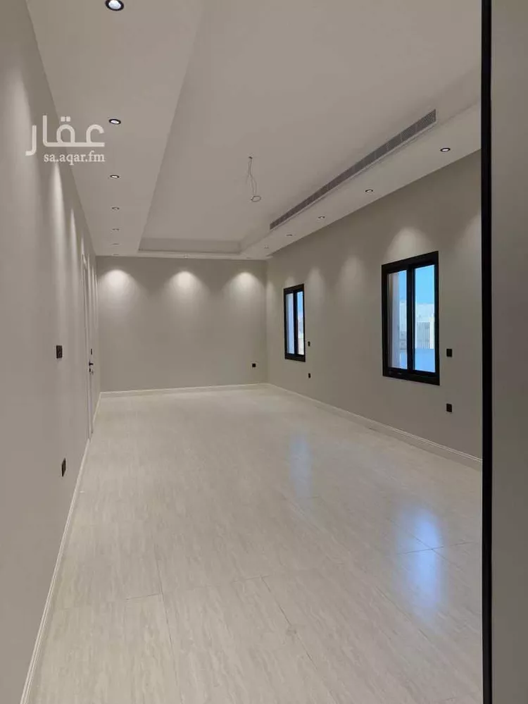 شقة للبيع في شارع الحوافز, حي النهضة, مدينة جدة, منطقة مكة المكرمة صورة 3