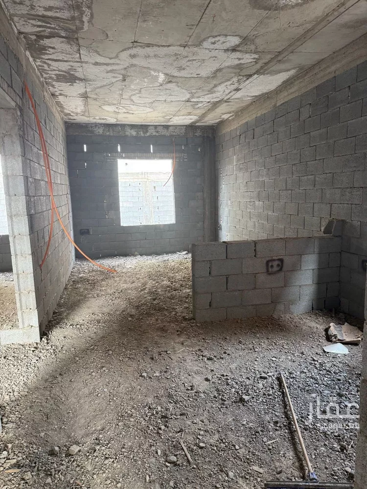 استراحة للإيجار في شارع عبدالله الخليفي, حي البحيرات, مدينة جدة, منطقة مكة المكرمة صورة 5