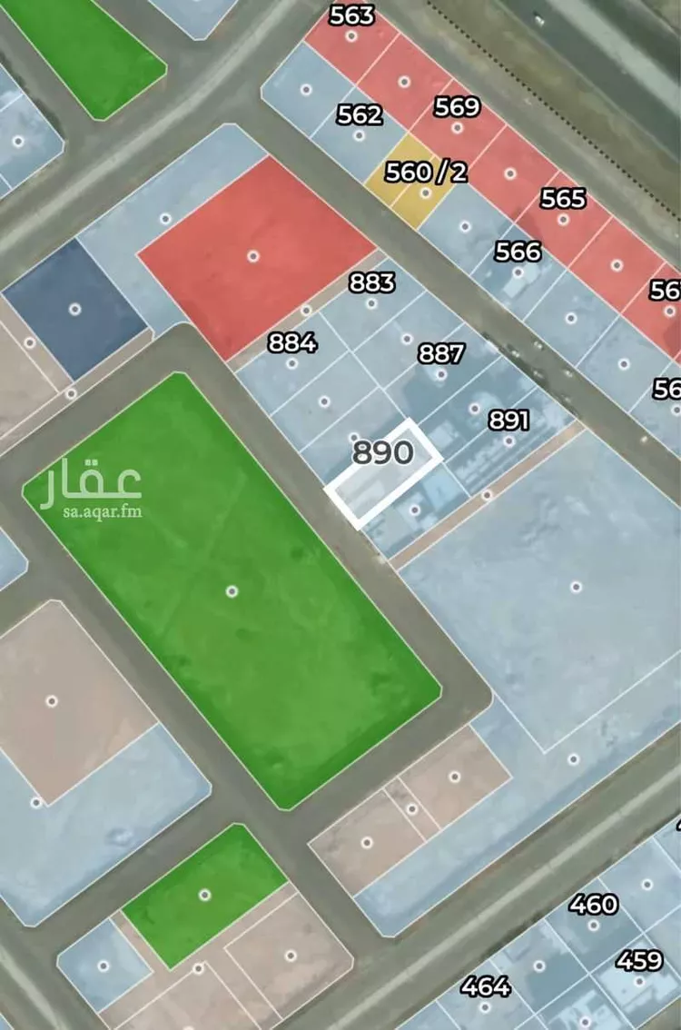 استراحة للبيع في حي البحيرات, مدينة جدة, منطقة مكة المكرمة صورة 2