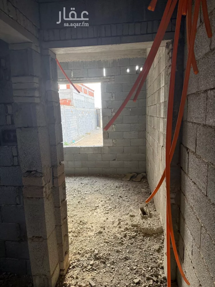 استراحة للإيجار في شارع عبدالله الخليفي, حي البحيرات, مدينة جدة, منطقة مكة المكرمة صورة 4