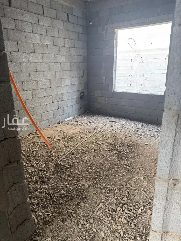 استراحة للإيجار في شارع عبدالله الخليفي, حي البحيرات, مدينة جدة, منطقة مكة المكرمة صورة 3