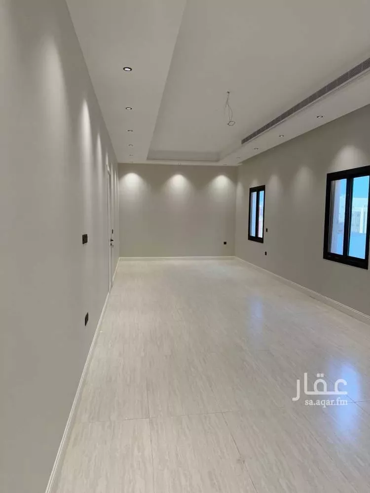 شقة للبيع في شارع الحوافز, حي النهضة, مدينة جدة, منطقة مكة المكرمة صورة 4