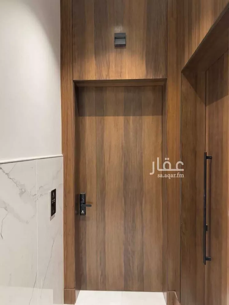 شقة للبيع في شارع الحوافز, حي النهضة, مدينة جدة, منطقة مكة المكرمة صورة 3