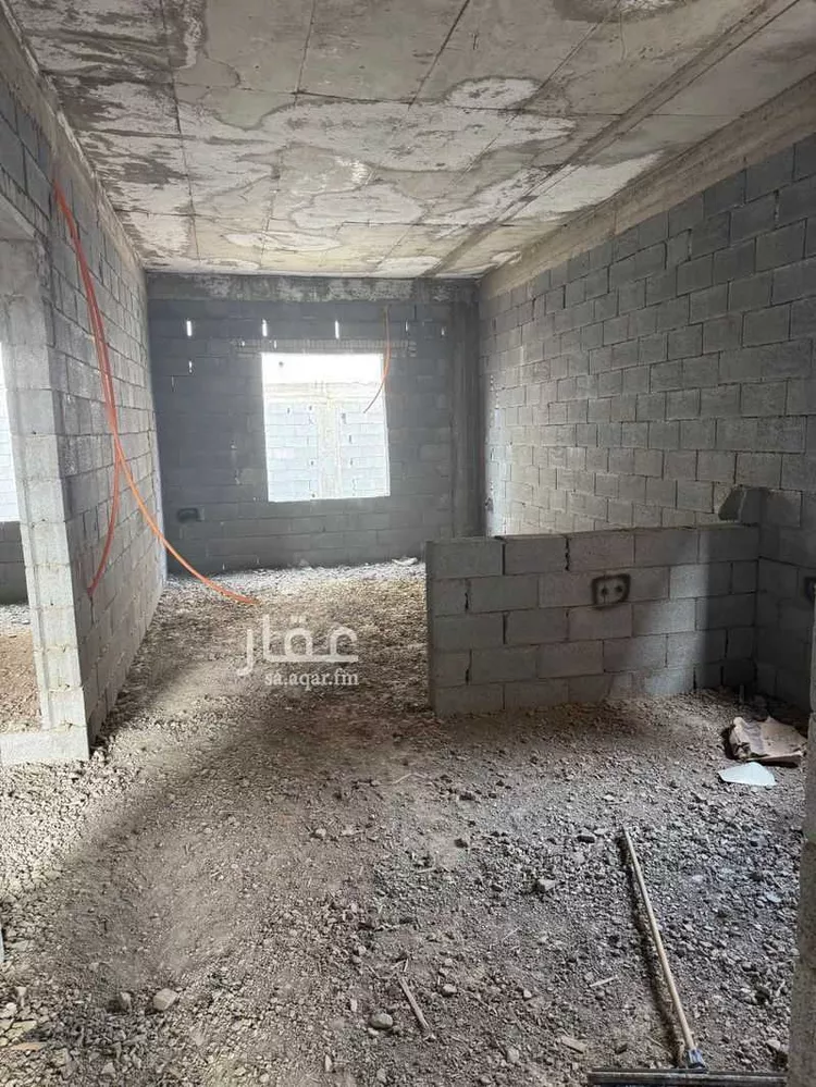 استراحة للبيع في حي البحيرات, مدينة جدة, منطقة مكة المكرمة صورة 4