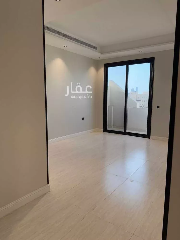 شقة للبيع في شارع الحوافز, حي النهضة, مدينة جدة, منطقة مكة المكرمة صورة 5