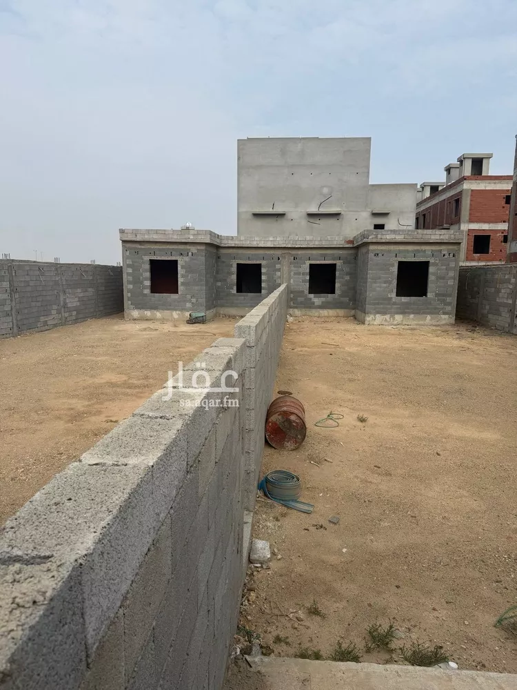 استراحة للإيجار في شارع عبدالله الخليفي, حي البحيرات, مدينة جدة, منطقة مكة المكرمة