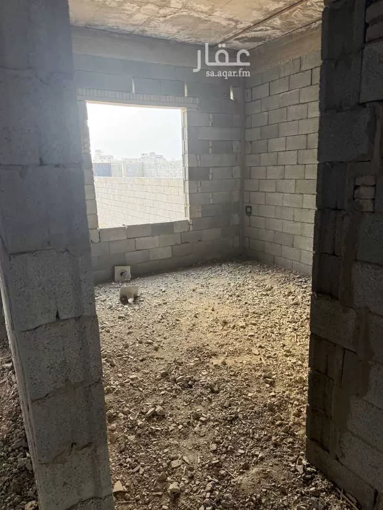 استراحة للبيع في حي البحيرات, مدينة جدة, منطقة مكة المكرمة