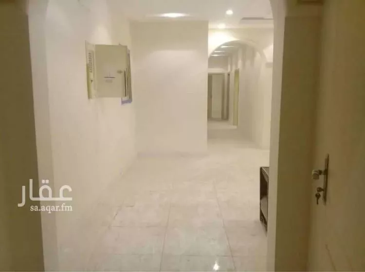 عمارة للإيجار في شارع معاذ بن اسد, حي الملك فهد, مدينة مكة المكرمة, منطقة مكة المكرمة صورة 3