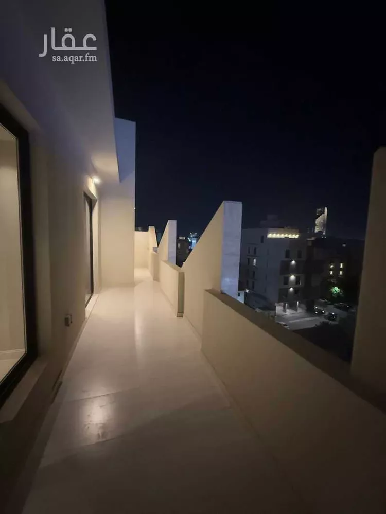 شقة للبيع في شارع الحوافز, حي النهضة, مدينة جدة, منطقة مكة المكرمة 10