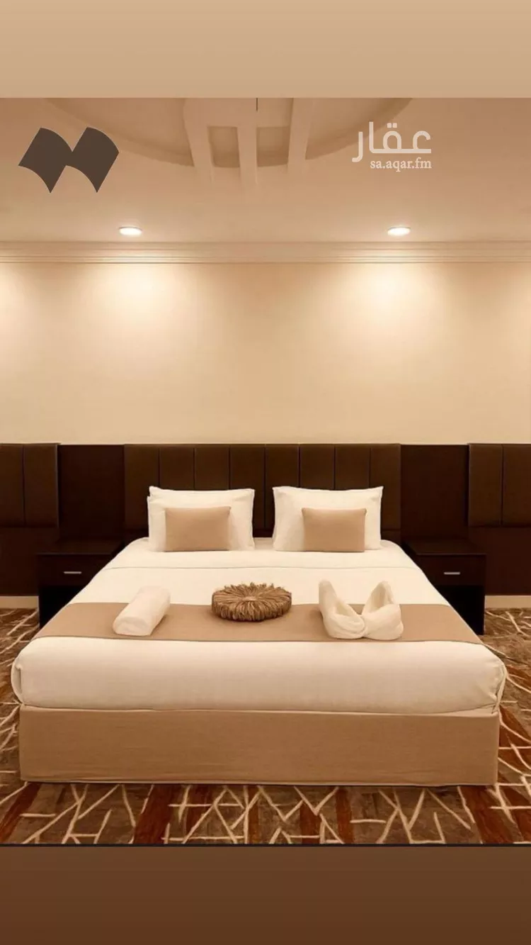 عمارة للبيع في شارع شارع ثوبان النبوى رضى الله عنه, حي بطحاء قريش, مدينة مكة المكرمة, منطقة مكة المكرمة صورة 5