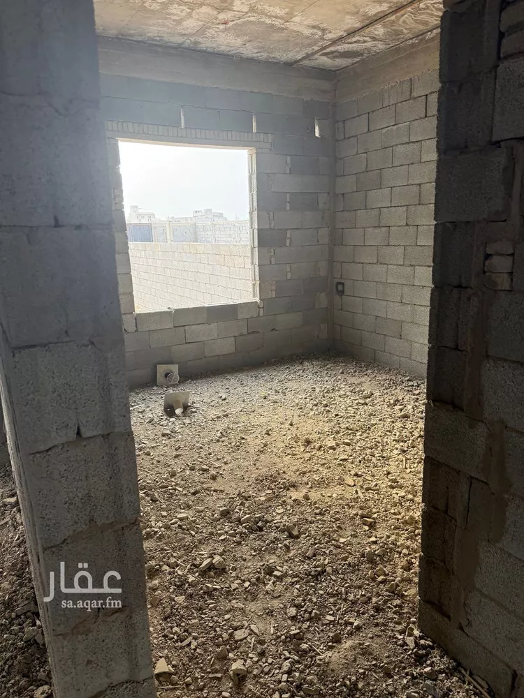 استراحة للإيجار في شارع عبدالله الخليفي, حي البحيرات, مدينة جدة, منطقة مكة المكرمة صورة 2