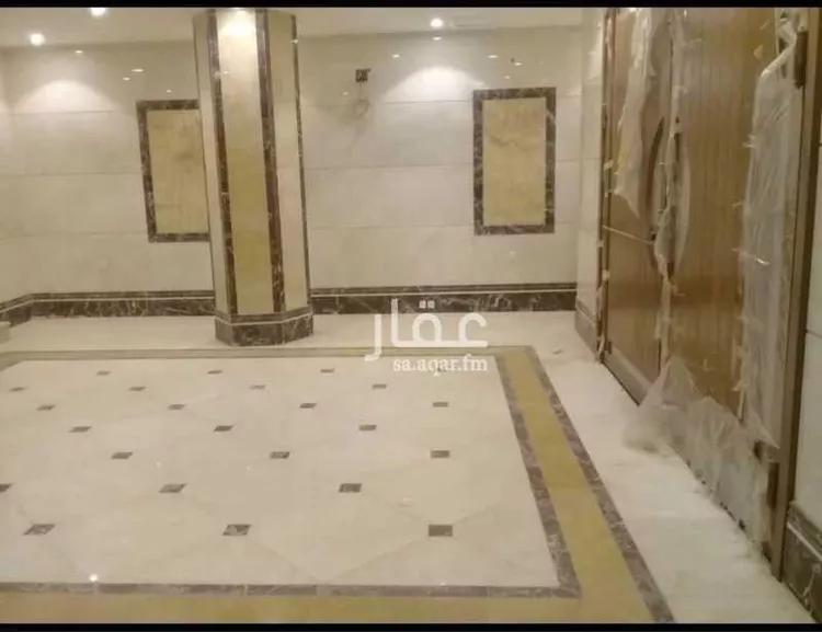 Building for Rent in Mecca King Fahd 8