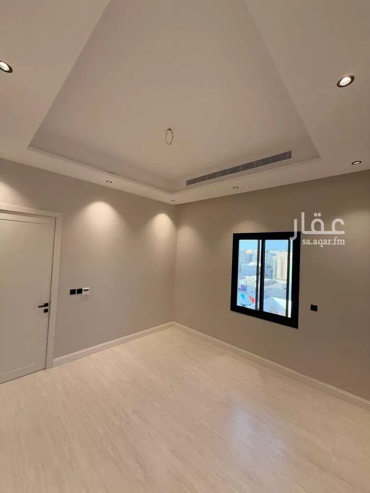 شقة للبيع في شارع الحوافز, حي النهضة, مدينة جدة, منطقة مكة المكرمة 8