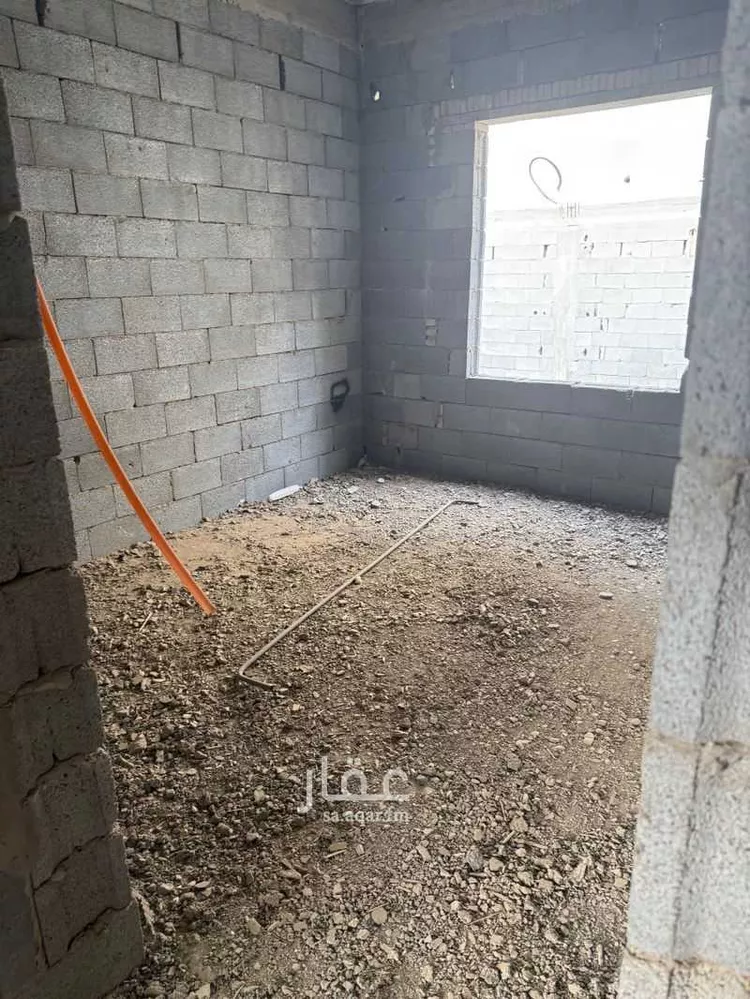 استراحة للبيع في حي البحيرات, مدينة جدة, منطقة مكة المكرمة صورة 2