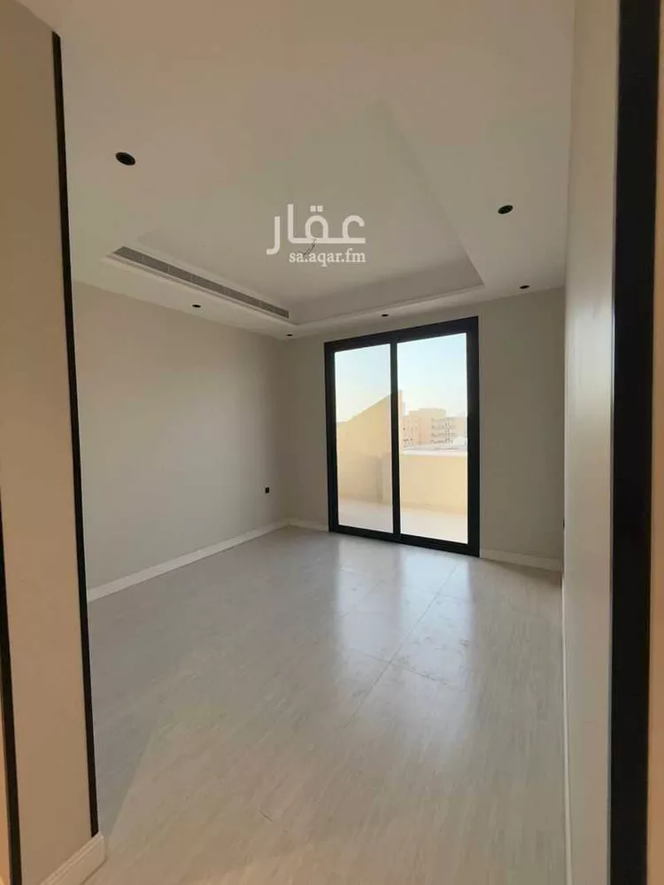 شقة للبيع في شارع الحوافز, حي النهضة, مدينة جدة, منطقة مكة المكرمة 7