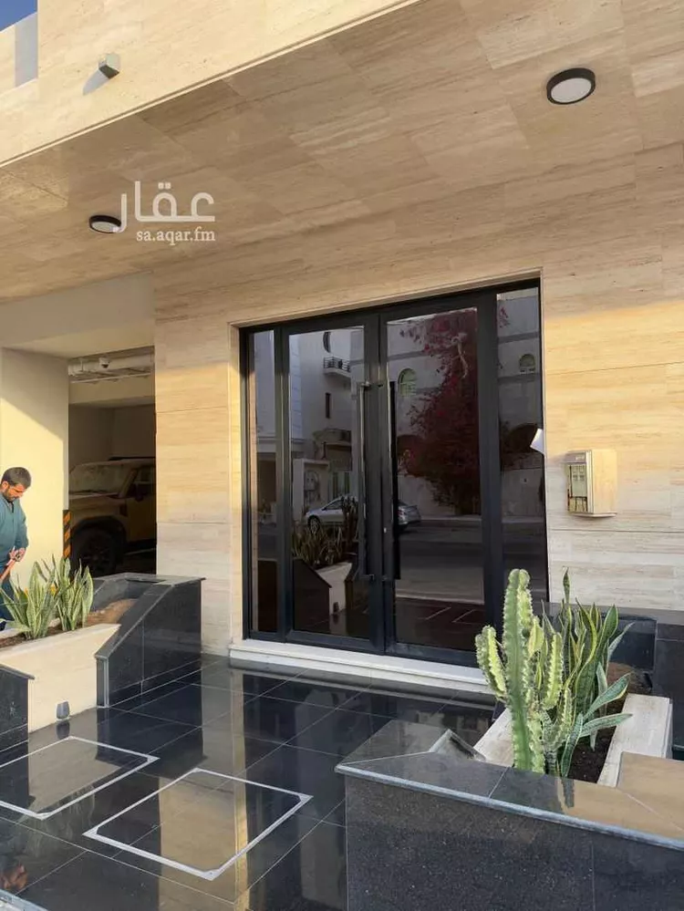 شقة للبيع في شارع الحوافز, حي النهضة, مدينة جدة, منطقة مكة المكرمة صورة 2