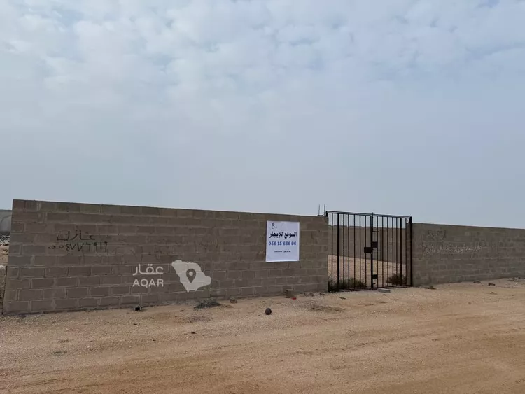أرض للإيجار في شارع الدريعي ابن شعلان, حي المروج, مدينة جدة, منطقة مكة المكرمة