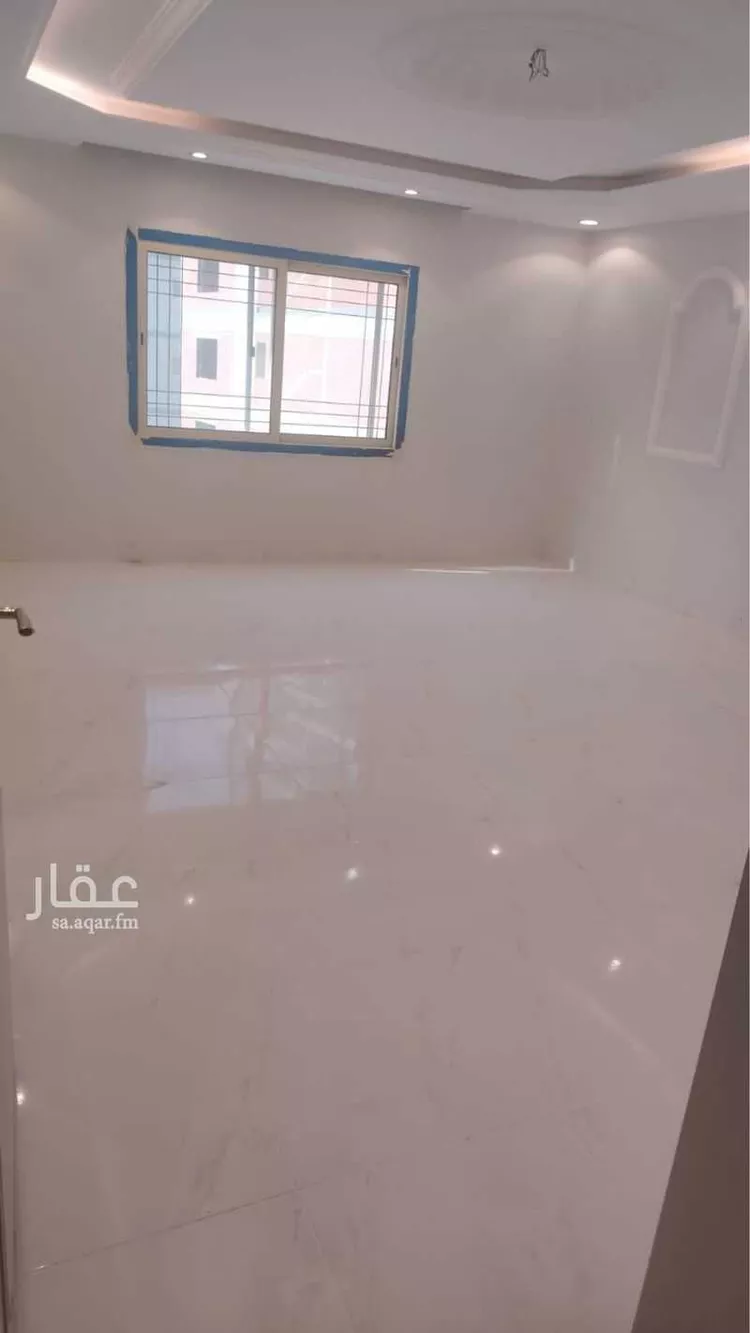 Building for Rent in Mecca King Fahd 7