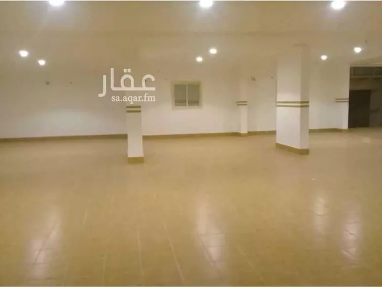 عمارة للإيجار في شارع معاذ بن اسد, حي الملك فهد, مدينة مكة المكرمة, منطقة مكة المكرمة صورة 4