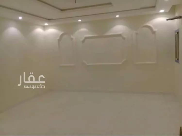 عمارة للإيجار في شارع معاذ بن اسد, حي الملك فهد, مدينة مكة المكرمة, منطقة مكة المكرمة صورة 5