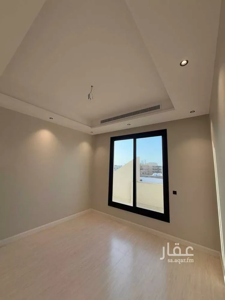 شقة للبيع في شارع الحوافز, حي النهضة, مدينة جدة, منطقة مكة المكرمة 6