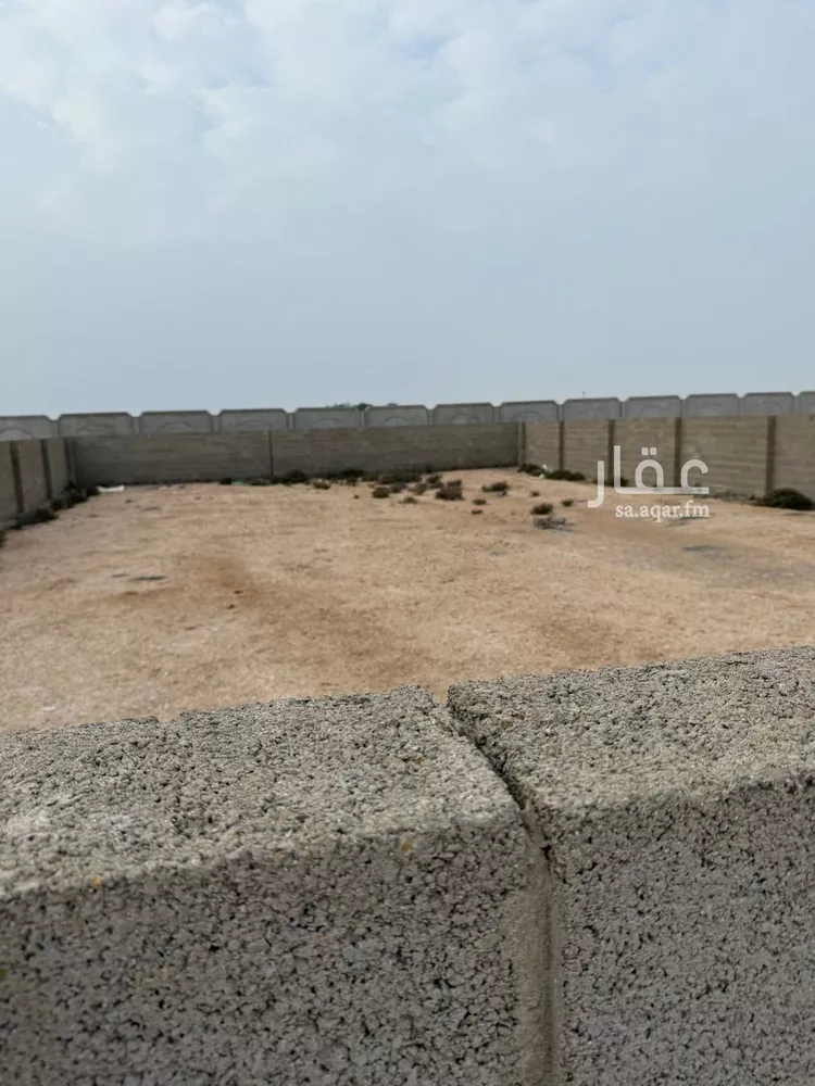 أرض للإيجار في حي المروج, مدينة جدة, منطقة مكة المكرمة