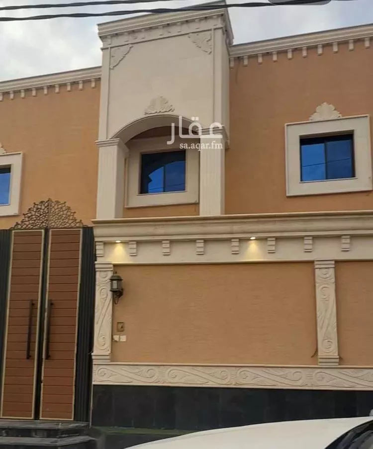 Apartment for Rent in Al Muzahimiyah Al GhatGhat