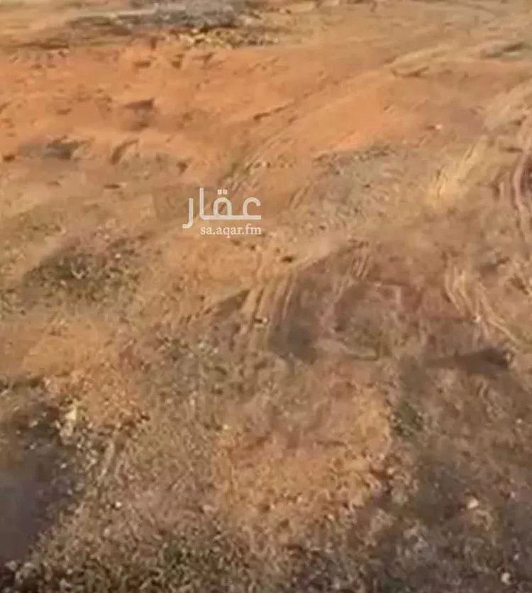 أرض للبيع في شارع أبي بكر الأبار, حي العارض, مدينة الرياض, منطقة الرياض صورة 2