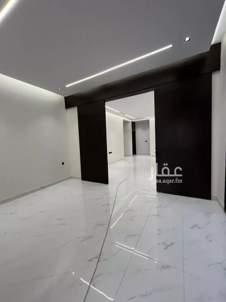 دور للبيع في شارع الطيور, حي المونسية, مدينة الرياض, منطقة الرياض صورة 5