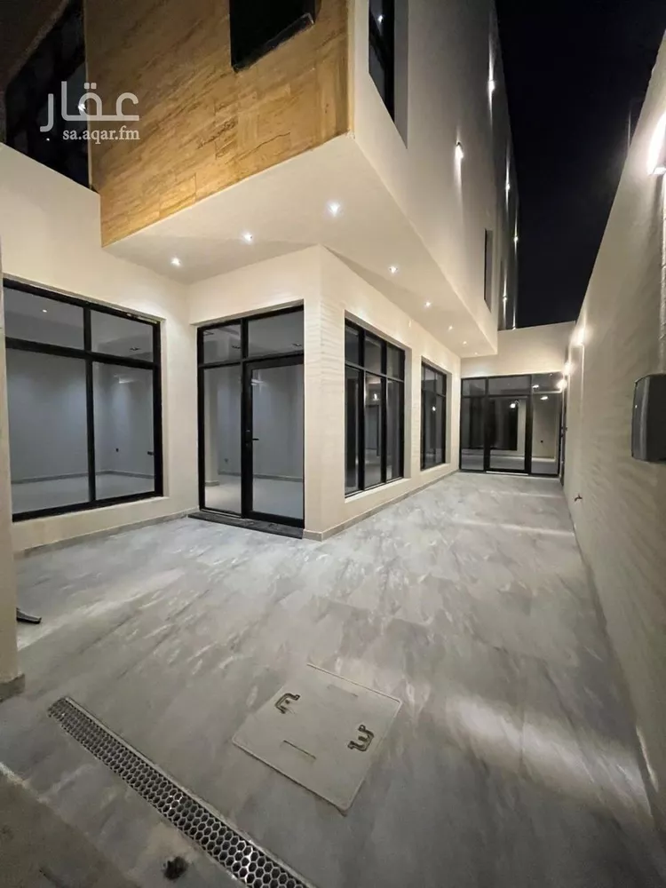 فيلا للبيع في شارع الجبل الأبيض, حي قرطبة, مدينة الرياض, منطقة الرياض صورة 5
